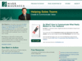 insightdevelopment.com