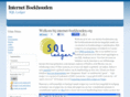 internet-boekhouding.com