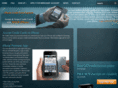 iphonecreditcardpayment.com