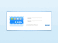 ispemail.co.za
