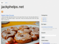 jackphelps.net