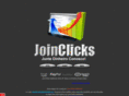 joinclicks.com