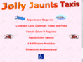 jollyjaunts.co.uk