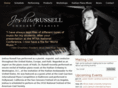 joshuarussellpianist.com