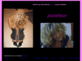 josiefleur.com