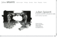 julienspianti.com