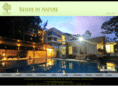 kamalahotel.com