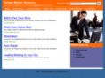 kansasbankersassoc.com