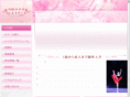 kawasaki-ballet.com