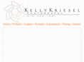 kellykriesel.com