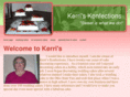 kerriskonfections.com