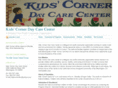 kidscornerdcc.org