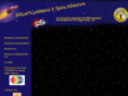 kidzwithleukemia.com