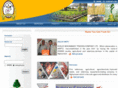 kmtcaf.com