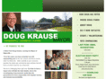 krauseforcouncil.com