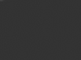 kuroiso.org