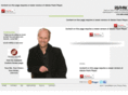 lancenielsen.com