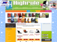 laptopmurah-hrc.com
