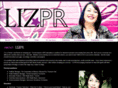 lizpr.com