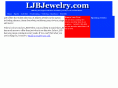 ljbjewelry.com