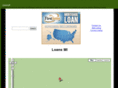 loansmi.com