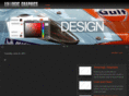 logicgraphics.com