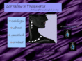 lorrainestreasures.net