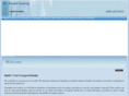 ludwigdental.com