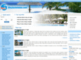 luxurycruiseshalong.com