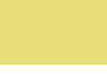 maidcleaningservice.com