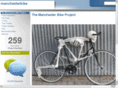 manchesterbike.com