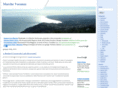 marche-vacanze.com