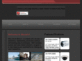 marzaic.com