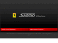 maserati-muenchen.com