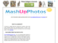 mashupphotos.com