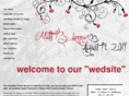 mattandlenna.com