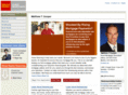 matthew-cooper.com
