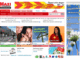 maxisolna.com