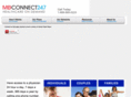 mddirect247.com