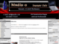 media-o.com