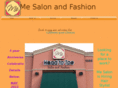 mesalonandfashion.net