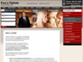 michigan-familylaw.com