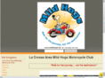 mildhogs.net