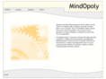 mindopoly.com