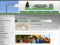 missionviejohoa.org