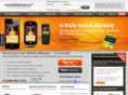 mobilesitegalore.com