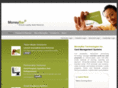 moneybar.net