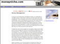 moneyniche.com