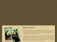 monkeylodgepanama.com