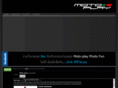 moto-play.com